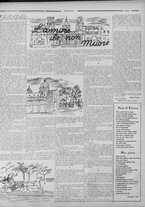 rivista/RML0034377/1936/Febbraio n. 16/3